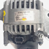 ALTERNADOR FORD MONDEO BERLINA (GE) HJBC0986049460