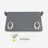 MODULO ELECTRONICO MERCEDES-BENZ CLASE E (BM 211) BERLINA 6479612118207526