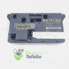 MODULO ELECTRONICO MERCEDES-BENZ CLASE E (BM 211) BERLINA 6479612118200426