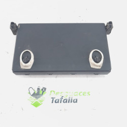 MODULO ELECTRONICO MERCEDES-BENZ CLASE E (BM 211) BERLINA 6479612118200426