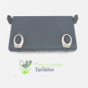 MODULO ELECTRONICO MERCEDES-BENZ CLASE E (BM 211) BERLINA 6479612118200426