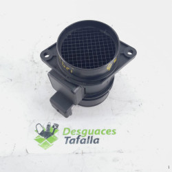 CAUDALIMETRO RENAULT SCENIC I (JA...) 7700109812