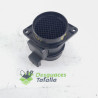 CAUDALIMETRO RENAULT SCENIC I (JA...) 7700109812