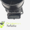 CAUDALIMETRO RENAULT SCENIC I (JA...) 7700109812