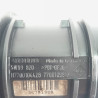CAUDALIMETRO RENAULT SCENIC I (JA...) 7700109812