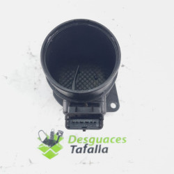 CAUDALIMETRO RENAULT SCENIC I (JA...) 7700109812