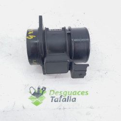 CAUDALIMETRO RENAULT SCENIC I (JA...) 7700109812