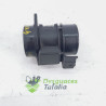 CAUDALIMETRO RENAULT SCENIC I (JA...) 7700109812