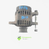 ALTERNADOR FIAT STILO (192) 192A100046782213