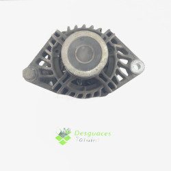 ALTERNADOR FIAT STILO (192) 192A100046782213