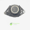 ALTERNADOR FIAT STILO (192) 192A100046782213