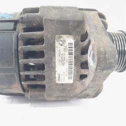 ALTERNADOR FIAT STILO (192) 192A100046782213