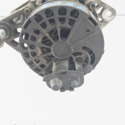 ALTERNADOR FIAT STILO (192) 192A100046782213