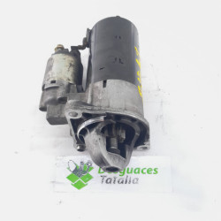 MOTOR ARRANQUE FIAT STILO (192) 192A10000001108202