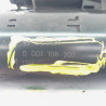 MOTOR ARRANQUE FIAT STILO (192) 192A10000001108202