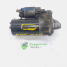 MOTOR ARRANQUE FIAT STILO (192) 192A10000001108202