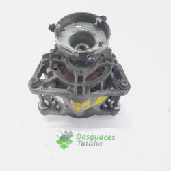 ALTERNADOR FORD FOCUS BERLINA (CAK) ADA4763