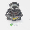 ALTERNADOR FORD FOCUS BERLINA (CAK) ADA4763