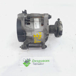 ALTERNADOR FORD FOCUS BERLINA (CAK) ADA4763