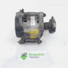 ALTERNADOR FORD FOCUS BERLINA (CAK) ADA4763