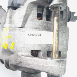 ALTERNADOR FORD FOCUS BERLINA (CAK) ADA4763