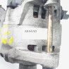 ALTERNADOR FORD FOCUS BERLINA (CAK) ADA4763