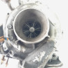 TURBOCOMPRESOR RENAULT SCENIC II (JM) F9QJ803F9Q L8TD025S206T4