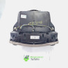MANDO CLIMATIZADOR MERCEDES-BENZ CLASE E (BM 211) BERLINA 6479612118300085