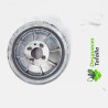 POLEA CIGUEÑAL OPEL ZAFIRA B Z19DT59763110