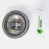 POLEA CIGUEÑAL OPEL ZAFIRA B Z19DT59763110