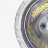 POLEA CIGUEÑAL OPEL ZAFIRA B Z19DT59763110