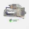 MOTOR ARRANQUE CITROEN C 15 D7R26