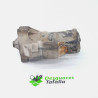 MOTOR ARRANQUE CITROEN C 15 D7R26