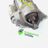 MOTOR ARRANQUE CITROEN C 15 D7R26