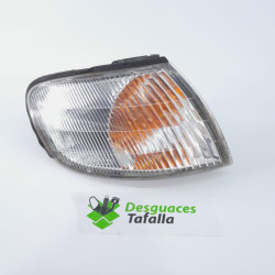 PILOTO DELANTERO DERECHO NISSAN ALMERA (N15) 3419R