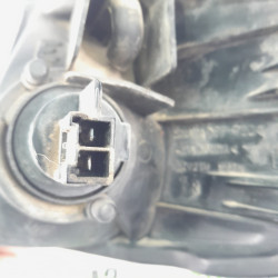 PILOTO DELANTERO DERECHO NISSAN ALMERA (N15) 3419R