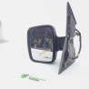 RETROVISOR IZQUIERDO MERCEDES-BENZ VITO KOMBI (638) 611980