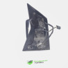RETROVISOR IZQUIERDO MERCEDES-BENZ VITO KOMBI (638) 611980