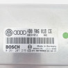 CENTRALITA MOTOR UCE AUDI A6 BERLINA (4B2) AWT4B0906018CG