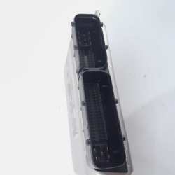 CENTRALITA MOTOR UCE AUDI A6 BERLINA (4B2) AWT4B0906018CG