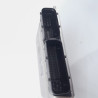 CENTRALITA MOTOR UCE AUDI A6 BERLINA (4B2) AWT4B0906018CG