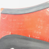 PILOTO TRASERO DERECHO AUDI A6 BERLINA (4B2) AWT084411943