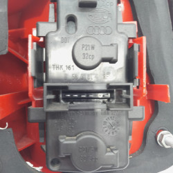 PILOTO TRASERO DERECHO AUDI A6 BERLINA (4B2) AWT084411943