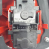 PILOTO TRASERO DERECHO AUDI A6 BERLINA (4B2) AWT084411943
