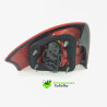 PILOTO TRASERO DERECHO AUDI A6 BERLINA (4B2) AWT084411943