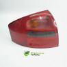 PILOTO TRASERO IZQUIERDO AUDI A6 BERLINA (4B2) AWT4B5945095