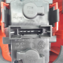 PILOTO TRASERO IZQUIERDO AUDI A6 BERLINA (4B2) AWT4B5945095