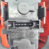 PILOTO TRASERO IZQUIERDO AUDI A6 BERLINA (4B2) AWT4B5945095