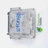 CENTRALITA MOTOR UCE PEUGEOT 406 BERLINA (S1/S2) RHYDW10TDTIPO MOTOR RHY0281010165
