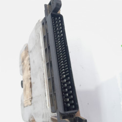 CENTRALITA MOTOR UCE PEUGEOT 406 BERLINA (S1/S2) RHYDW10TDTIPO MOTOR RHY0281010165